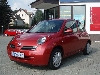 Nissan Micra 1,2 City