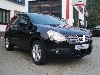 Nissan Qashqai 1,6 Tekna Connect