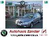 Skoda Octavia Combi Ambiente 1.9 TDI