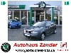 Skoda Fabia Ambiente 1.4 16 V