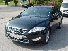 Ford Mondeo Titanium 2,2 TDCi DPF