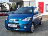 Hyundai i10 Comfort 