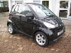 Smart fortwo cabrio