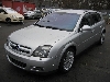 Opel Signum 1.9 CDTI Edition 