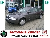 Skoda Superb 1.8 T Comfort Xenon