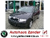 Skoda Fabia 1.4 TDI  EXTRA