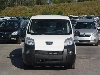 Peugeot Bipper Kastenwagen mit Klima 1.4 - 50 kW (68 PS) Diesel EU-Fahrzeug