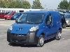 Peugeot Bipper Kastenwagen mit Klima 1.4 - 50 kW (68 PS) Diesel EU-Fahrzeug