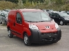 Peugeot Bipper Kastenwagen mit Klima 1.4 - 50 kW (68 PS) Diesel EU-Fahrzeug