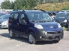 Peugeot Bipper Tepee Comfort Klima 1,4 54KW/73PS EU-Fahrzeug