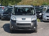 Peugeot Bipper Tepee Comfort Klima 1,4 54KW/73PS EU-Fahrzeug