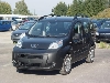 Peugeot Bipper Tepee Comfort Klima 1,4 54KW/73PS EU-Fahrzeug