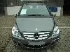 Mercedes-Benz B 170 AUTOMATIK SHZ ALU TEMPOM. 