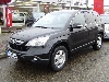 Honda CR-V Style 2.0i VTEC