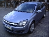 Opel Astra 1.9 CDTI Edition Fahrschulausstattung