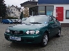 Toyota Corolla Liftback 1,4 Linea Terra