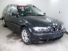 BMW 3er - 316 i Touring