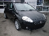 Fiat Grande Punto 1.4 8V 3-Tueren Start