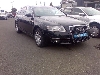 Audi A6 Avant 2,7 TDI V6