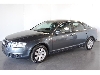 Audi A6 3,0 TDI V6 quattro Tiptronic DPF Nav