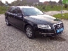 Audi A6 Avant 2,7 TDI V6