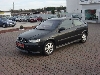 Opel Astra 1.6 Sport Selektion 3-tr.