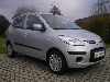 Hyundai i10 1.2 Automatik Dynamic Cool