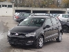 VW Polo neues Modell Comfortline 5Tren Klima 1,4 63KW/86PS EURO 5 EU-Fahrzeug