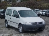 VW Caddy Kombi 5 Sitze Klima Lageraktion!! 1,4 59KW/80PS EU-Fahrzeug