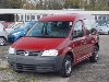 VW Caddy Kombi 5 Sitze Klima Lageraktion!! 1,4 59KW/80PS EU-Fahrzeug