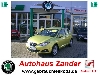 Seat IBIZA  (neu) 1.4 16 V SPORT EU Tageszulassung