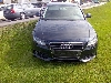 Audi A4 2,0 TDI DPF