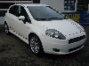 Fiat Grande Punto 1,4 T-JET 16V Sport