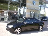 VW Eos 1.6 Coupe-Cabrio