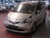 Toyota AYGO 1.0 ckIN2U