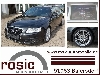 Audi A6 3.0 TDI S-Line + Exterieur Luftfeder el.Sitze Alu19