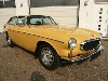 Volvo P 1800 E S 