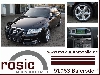 Audi A6 2.0 TDIe S-Line Navi DVD Business Advanced