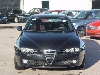 Alfa Romeo 159 SW Sport 2,4 JTDm 20V Klimaautomatik, 17ALU, Tempomat AKTION 2,4 