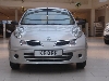 Nissan Micra 1,2 Visia 5-trig