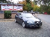 Audi A6 Avant Allrad, STANDHEIZUNG,Navi, Leder, 