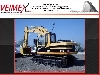 Cat 315