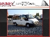 Ford FDEY D3FAA TRANSIT