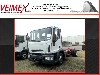 Iveco 120E18/FP