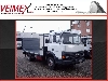 Iveco 115.17.1. 38