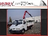 Iveco NEW DAILY 35E10