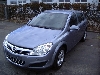 Opel Astra 1.4 Edition 