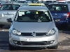 VW Golf VI Comfortedition 5Tren, Klimaautomatik, NSW , RCD AKTION 1.6l, 75 kW/1