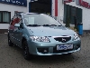 Mazda Premacy Active