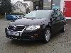 VW Passat Variant Comfortline